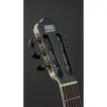 Классическая гитара MIG Guitars AG1C-BL24