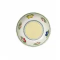 Villeroy & Boch French Garden Fleurence Чаша 23см/ Тарелка для пасты 1200 мл