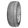 Шина GRIPMAX(Грипмакс) Stature H/T 285/35 R21 105Y летняя автомобильная