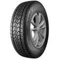Автошина KAMA FLAME A/T (HK-245) 185/75 R16 97 T 0