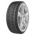 235/60R18 Grenlander Icedefensor Stud III 103T шип
