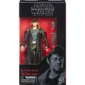 Фигурка Звездные войны: Черная серия DJ Canto Bight - Охотник За Головами 15 см