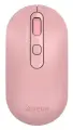 Беспроводная оптическая мышь A4Tech Fstyler FG20, 2000dpi, 4 кнопки