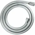 Grohe 28151002 Relexaflex Душевой шланг пластик, 1500 мм, макс. давление до 5 бар, хром (замена арт. 28151001)