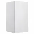Холодильник Tesler RC-95 WHITE, белый