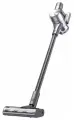 Беспроводной пылесос Xiaomi Dreame T30 Handheld Cordless Vacuum Cleaner(серый), китайская версия, Новинка 2021 года
