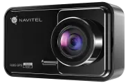 Видеорегистратор Navitel R385, GPS