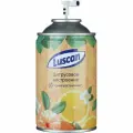 Сменный баллон для автоматического освежителя Luscan Цитрусовое настроение, 250мл