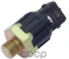 Датчик детонации RENAULT CLIO , ESPACE, KANGOO, LAGUNA, MEGANE, MODUS, SYMBOL, TRAFIC, DUSTER II, ZIKMAR Z23236R Zikmar арт. .