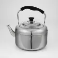 Чайник Astell из нержавеющей стали, 6 л