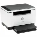 Hp Принтер МФУ LaserJet M236dw 9YF95A BBU A4, принтер сканер копир, 600dpi, 29ppm, 64Mb, Duplex, WiFi, Lan, USB