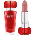 Pupa помада для губ Vamp!, оттенок 102 Rose nude