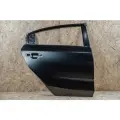 Дверь задняя правая для автомобиля Kia Rio 4 2016-2023 Киа Рио 77004H0000 Jorden JH0317K2051R