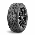 Шины летние TRAZANO SL369 A/T XL 245/70 R16 111 S Резина легковая имп