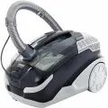 Пылесос THOMAS VESTFALIA XT 788561