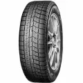 Шина Yokohama Ice Guard IG60A 255/35 R19 96Q