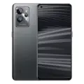 Смартфон Realme GT2 Pro с AMOLED экраном 6,7 дюймов, аккумулятором 5000 мАч и поддержкой NFC, 12GB 256GB Blue, Standard Phone