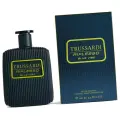 Аромат Трассарди Рифлессо Блу Вайб 100 мл мужской / Trussardi Riflesso Blue Vibe