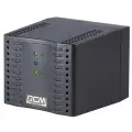 Стабилизатор напряжения Powercom TCA-3000 1500Вт 3000ВА