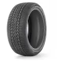 Fronway Icemaster I 235/55 r 20 105 h xl зима нешипованная