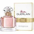 Женская парфюмерная вода Guerlain Mon 50 мл