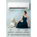 Кондиционер LG Mega Plus P07EP2 WIFI Инверторный до 20 м