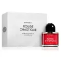 Byredo Rouge Chaotique Духи 50 мл, унисекс