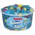 Мармелад Haribo Veggie Schlmpfe Смурфики, 1350 г