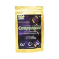 Спирулина Top Spirulina в порошке, пластиковый пакет, 250 г