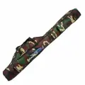 Чехол EastShark для удилищ 3 секции 100 см, камуфляж