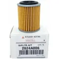 MITSUBISHI 2824A006 Фильтр АКПП