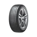Автошина 225/50R17 94W K135 Ventus Prime4 HANKOOK TBL