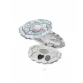 Тени Shell's Jewel 03 Deep Sea