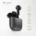 Беспроводные наушники Lyambda True Wireless LTW9