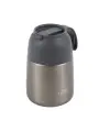 Вакуумный термос для еды Gipfel Berlin 52864 500 мл