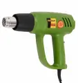 Фен строительный Procraft PH2300E