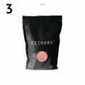 EVIHARD X Материал для изготовления зубных протезов Цвет: 3