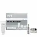 BABOR Набор косметики для лица, для плотности и упругости кожи - Лифтинг и Упругость с коллагеном / Collagen Firm & Plump Routine