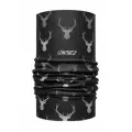 Бандана KV+ DEER WARM 25A32.110,