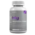 Магний хелат, БАД, для нервной системы и повышения устойчивости организма, 1000мг
