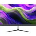 23.8 Моноблок Digma Optimum Full HD, Intel Celeron N5100, 8ГБ DDR4, 256ГБ SSD, Ubuntu черный [dm23cn-8cxu01]