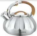 Чайник AL-3066