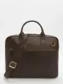 Сумка для ноутбука Gerard Henon 5231 темно-коричневый