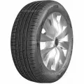 Ikon (Nokian Tyres) R14 185/70 88T Ikon (Nokian Tyres) Autograph Eco 3 Шины летние
