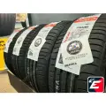 Шина Kumho Ecsta HS51 225/50 R16 92W