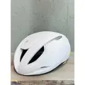 Шлем Specialized S-Works Evade 3 белый L