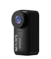 SJCAM C110 — миниатюрная экшн-камера, 4K, C110+ обновленная версия, черный