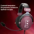 Наушники Red Square Vox