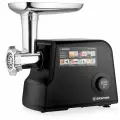 Мясорубка Brayer BR1612