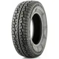 Зимняя шипованная шина Torero MPS-500 205/75 R16C 110/108R